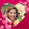 wandaslee